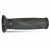 Χειρολαβές ProGrip 761  125mm
